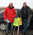 Navigeren, Maar hoe, 24-3-2013 (23)